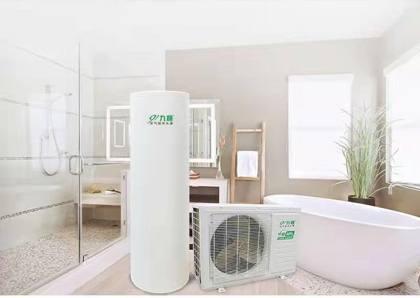 使用贵阳空气源热水器都有那些好处呢？ 